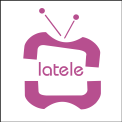 La tele 