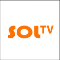 SOLTV