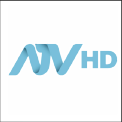 ATV HD