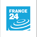 France 24