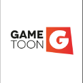 GAMETOON