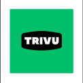 Trivu