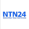 NTN 24