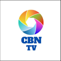 CBN TV