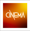 Cinema TV Azteca