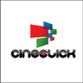 CINECLICK