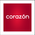 Corazón