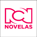 RCN novelas 