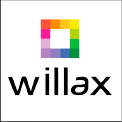 Willax TV