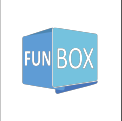 FUNBOX