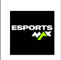 ESPORTS Max