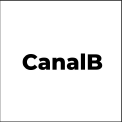 Canal B