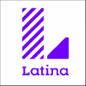 Latina