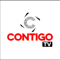 Contigo TV