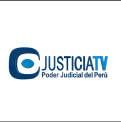 Justicia TV