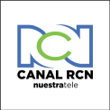 RCN