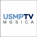 USMP TV