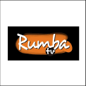 Rumba TV