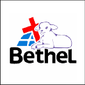 Bethel