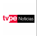 TV Perú Noticias