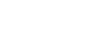 파트너와 함께 더 나은 세상을 만드는 kakao의 동반성장