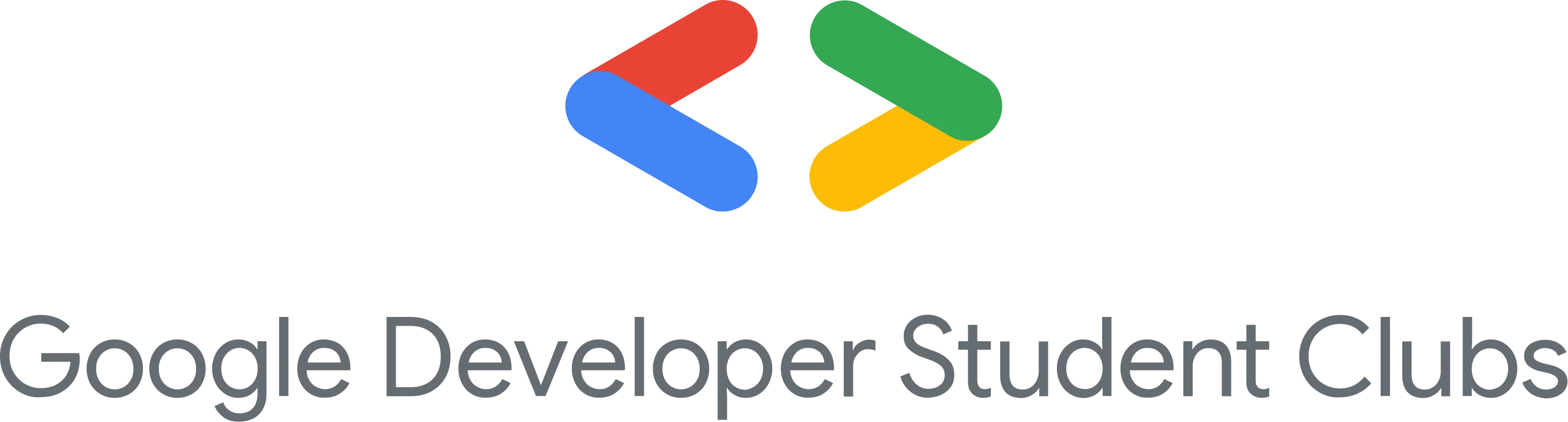 Google Developer Student Clubs