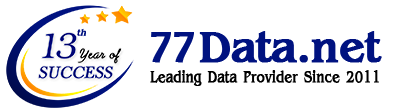 77-data-logo