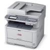 Okidata MPS4700mbT MFP Copiers