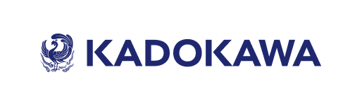 KADOKAWA