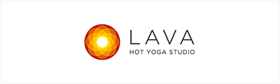 LAVA