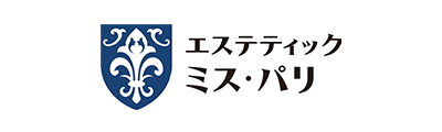 株式会社ミス・パリ