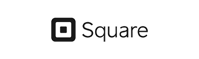 Ｓｑｕａｒｅ株式会社