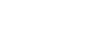 3Shape Logo