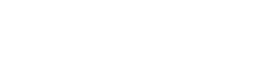 Penn State Logo