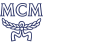 MCM Logo