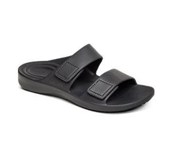 Shop Comfort Men's Clogs