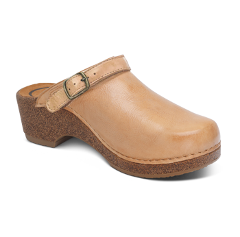 Shop Comfort Women's Clog