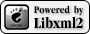 LibXML2