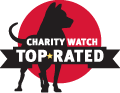 Charity Watch