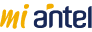 logo MiAntel