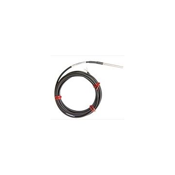 Submersible Temperature Sensor (4m) X-DTS-S12-SUB Antratek Electronics