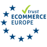 Ecommerce Europe