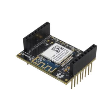 OpenMV WiFi Shield OMV-WIFI Antratek Electronics