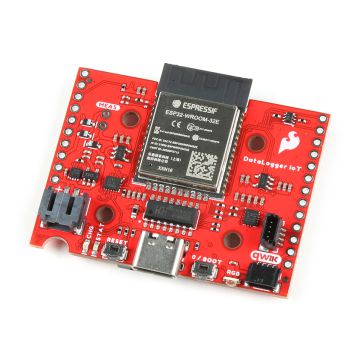 DataLogger IoT DEV-22462 Antratek Electronics