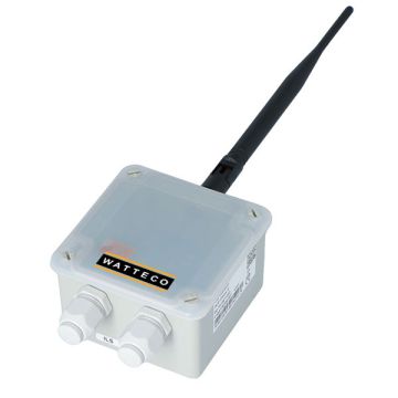 In'O - LoRaWAN I/O Node Class A 50-70-016 Antratek Electronics