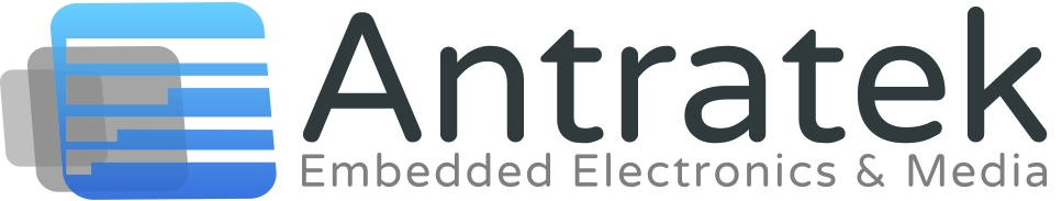 Antratek Electronics