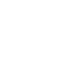 X icon