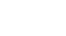 Skříň Macu se vyrábí ze 100% recyklovaného hliníku, což je materiál, který se dá recyklovat opakovaně