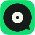 JOOX app 圖像