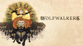 Wolfwalkers